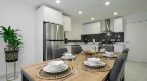 Wayaca Luxury Villa Brand New 4 Bedroom - Image 5