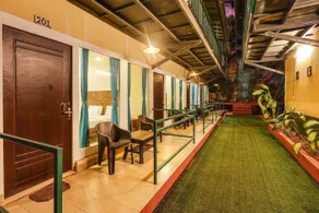 Hotel Solmere - Image 2