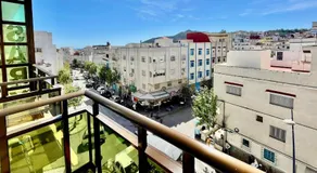 Sary's Hotel - Image 4