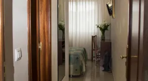HOTEL LORENZO - Image 4