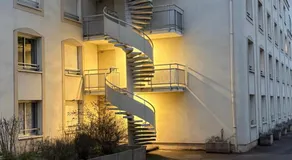 Suite de luxe au cœur de Lille - 5 min du centre - Image 4