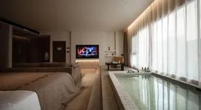 花筑北海自在树度假酒店 - Image 3