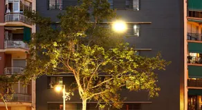 AMISTAT City Hostel Barcelona - Image 3