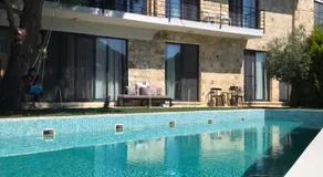 Assosa Country House - Image 3