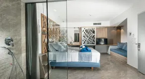 Lymberia Hotel - Image 5