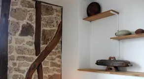 La Min-sú de Terrasson - Image 4