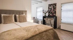 Le Bon'Apart Suites - Image 2