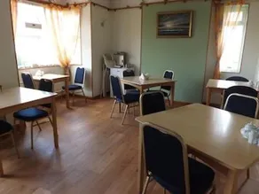 White Heather Guest House - Image 5