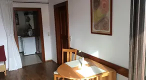 Ferienwohnung Meindl Elfi An der Drachenwand 44 - Image 4