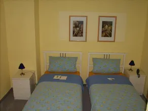 Hotel zur Eiche - Image 2