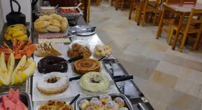 Pousada Maciel - Image 5