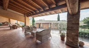 Fenil Conter Cottage & Suite - Image 3