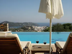 Skiathos Garden Cottages - Image 2