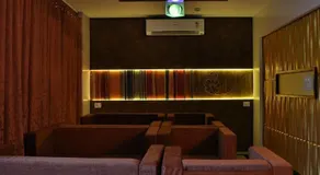 CONTINENTO THE CLASSIC HOTEL - Image 4