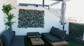 APARTAHOTEL MADRID URBAN SUITES - EDIFICIO EXCLUSIVO- 7 Apartments Boutique Full Equiped - Image 4
