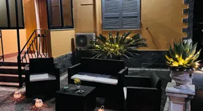 Casa Michele - Image 3
