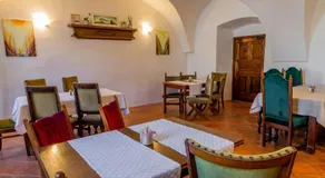Penzion St. Martin - Image 4