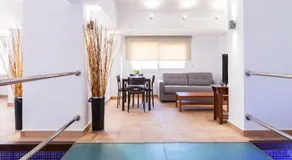 Apartamentos Mexico - Image 5