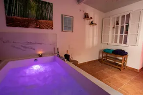 LA CAMBRA CASA RURAL 5* - Image 5