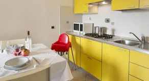 Appartamenti Palmaria - Image 4