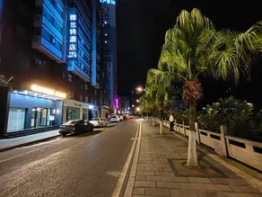 Alant Hotel - Image 4