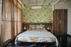 Kudos Admire Beach Resort - Image 5