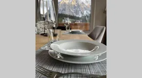 Penthouse Hechelstein - Top 106 - Image 5