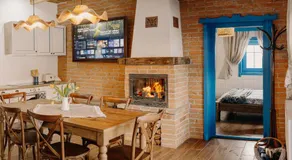 Heritage Guesthouse - Image 5