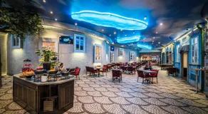 King's Resort - casino and hotels - adults only - Image 5