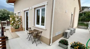Le Gorgoni Tropea b&b - Image 3