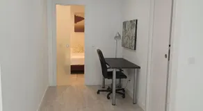 Apartamento de 70 m2 en el Arroyo de la Vega , Alcobendas - Image 3
