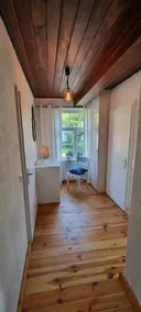 Ferienhaus am Haff - Image 5