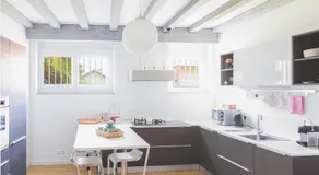 Un sogno sul lago Home Relax - Image 4