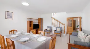 Apartamentos Galego - Image 3