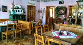 Gasthof Redl - Image 3