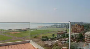 Parana Playa 1103 - Image 5