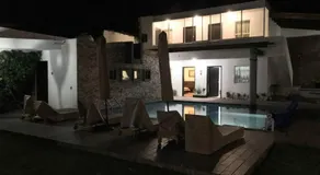 La casa flores - Image 3