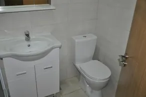 Apartments Oliva - Image 2