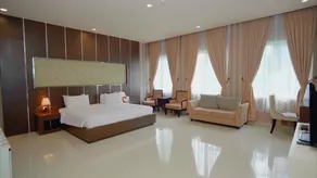 Sapadia Hotel Cirebon - Image 2