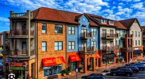 4 bd Luxury King & Queen Suites - Mins to Marietta - Image 4