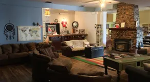 Dreamcatcher Hostel - Image 2