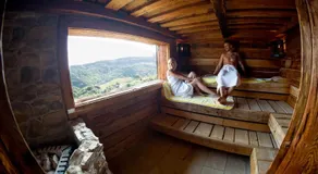 das kappel wein gut hotel - Image 4