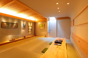 Luxury Condo Shikine An Gion Shirakawa - Image 2