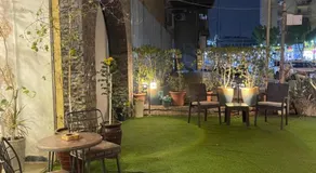 Al-Rabie Hotel & Apartments - Image 4