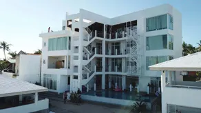 Sugarsea Inn & Dive shop - Image 4