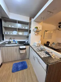 AJs Place - Image 4