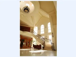 Formosa Garden Hotel - Image 2