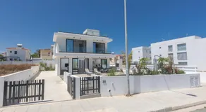 Trinity Villa - Image 5