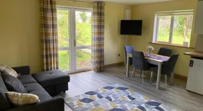 Da's Cottage - Image 2