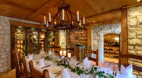 Landgasthof zu den drei Sternen - Image 3
